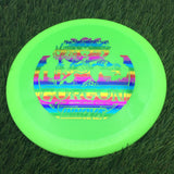Disques Disques de golf