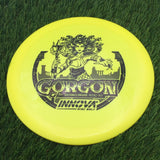 Discs Golf Discs