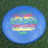 Disques Disques de golf