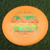 Disques Disques de golf