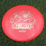 Discs Golf Discs