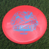 Discs Golf Discs