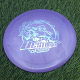 Discs Golf Discs
