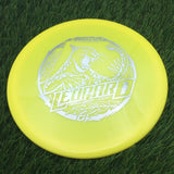 Disques Disques de golf