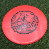 Disques Disques de golf