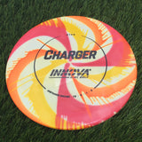 Disques Disques de golf