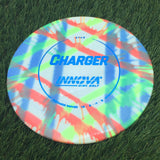 Discs Golf Discs