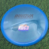 Disques Disques de golf