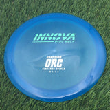 Disques Disques de golf