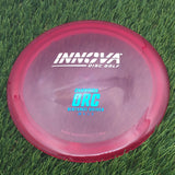 Discs Golf Discs