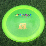 Discs Golf Discs