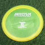 Disques Disques de golf