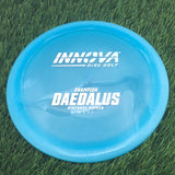Disques Disques de golf