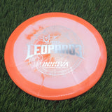 Discs Golf Discs