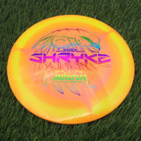 Discs Golf Discs