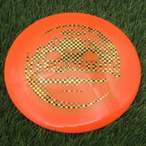 Discs Golf Discs
