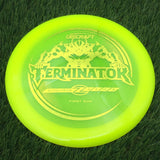 Discs Golf Discs