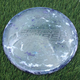 Discs Golf Discs