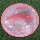 Disques Disques de golf