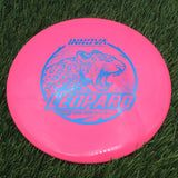 Discs Golf Discs