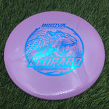 Discs Golf Discs