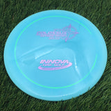 Discs Golf Discs