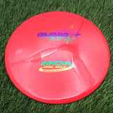Disques Disques de golf