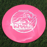 Discs Golf Discs