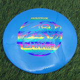 Discs Golf Discs