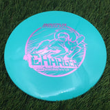 Discs Golf Discs