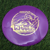 Discs Golf Discs