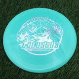 Discs Golf Discs