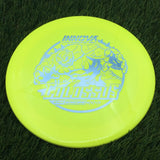 Discs Golf Discs