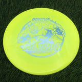 Disques Disques de golf