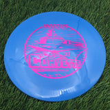 Discs Golf Discs