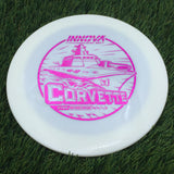 Discs Golf Discs