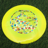 Disques Disques de golf