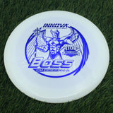 Discs Golf Discs