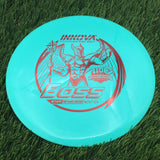Discs Golf Discs