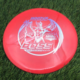 Discs Golf Discs