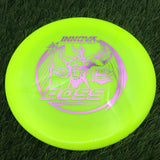 Disques Disques de golf
