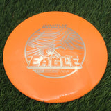 Discs Golf Discs