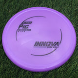 Discs Golf Discs