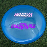 Discs Golf Discs
