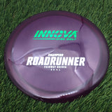 Disques Disques de golf
