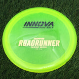 Disques Disques de golf