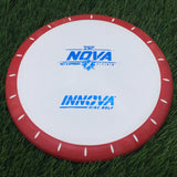 Disques Disques de golf