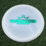 Disques Disques de golf