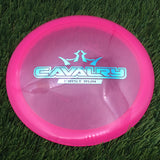 Discs Golf Discs