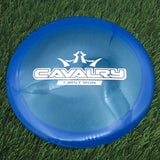Disques Disques de golf